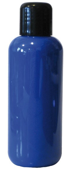 50 ml Profi Aqua Liquid Meeresblau Eulenspiegel