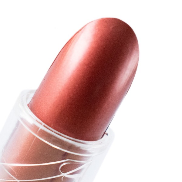 Grimas Lipstick Pearl 7-56 3,5 g (Stick)