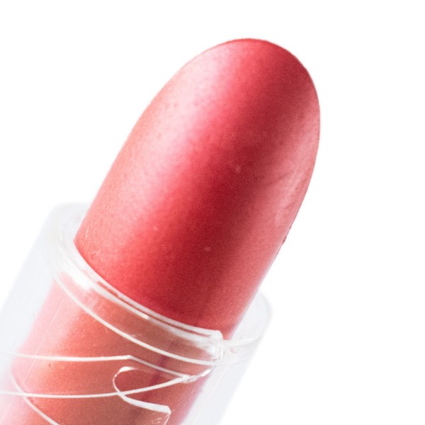 Grimas Lipstick Pearl 7-57 3,5 g (Stick)