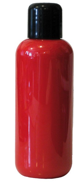 30 ml Profi Aqua Liquid Rubinrot Eulenspiegel