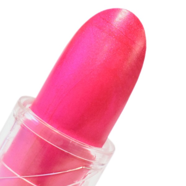 Grimas Lipstick Pearl 7-97 Electric Pink 3,5 g (Stick)
