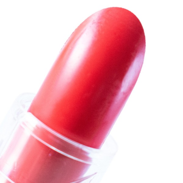 Grimas Lipstick Pure 5-1 Signalrot 3,5 g (Stick)