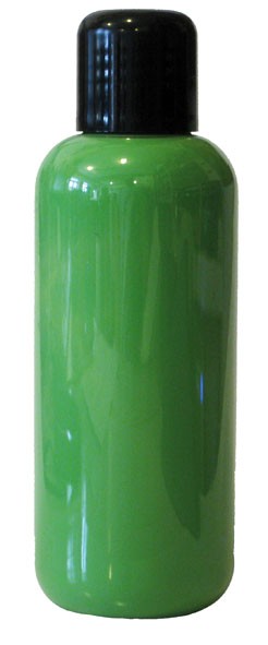 150 ml Profi Aqua Liquid Smaragdgrün Eulenspiegel