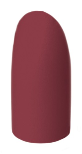 Grimas Lipstick Pure 5-24 Mischung 22/23 3,5 g (Stick)