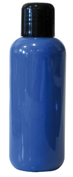 50 ml Profi Aqua Liquid Himmelblau Eulenspiegel