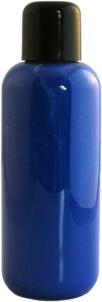 Eulenspiegel UV Liquid Neon Blau 50 ml
