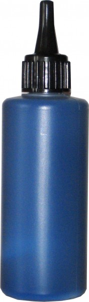 100 ml Eulenspiegel Airbrush Star Königsblau