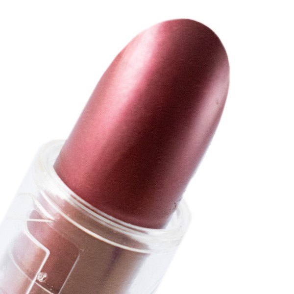 Grimas Lipstick Pearl 7-84 3,5 g (Stick)
