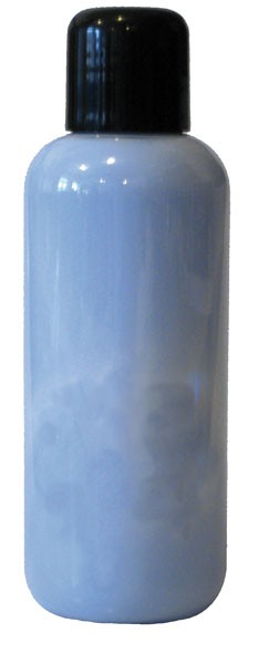 150 ml Profi Aqua Liquid Pastellblau Eulenspiegel