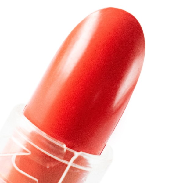 Grimas Lipstick Pure 5-30 Orangerot 3,5 g (Stick)