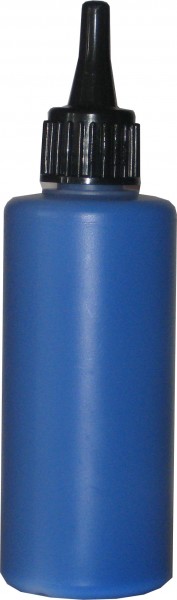 30 ml Eulenspiegel Airbrush Star Himmelblau