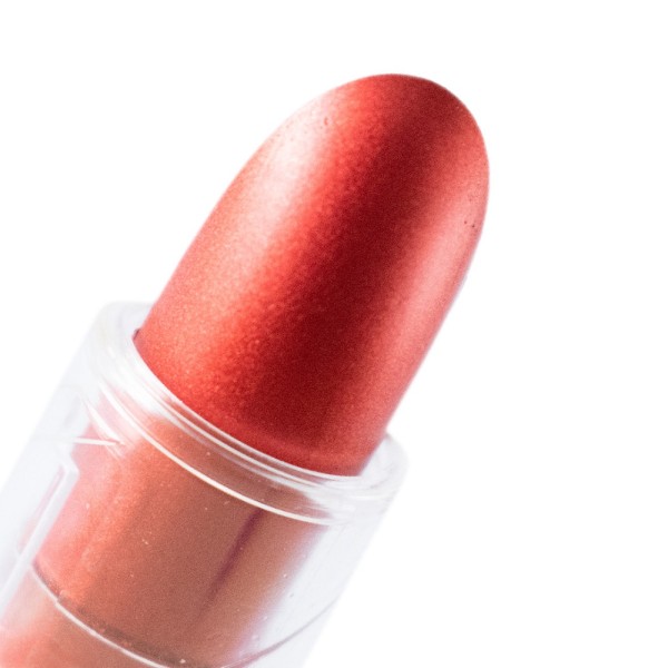 Grimas Lipstick Pearl 7-51 3,5 g (Stick)
