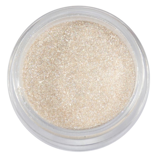  Grimas Sparkling Powder 700 White Pearl 5ml