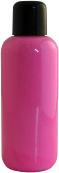 Eulenspiegel UV Liquid Neon Pink Light 50 ml Hellpink