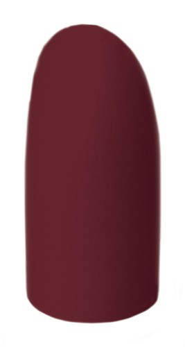 Grimas Lipstick Pure 5-29 Rotbraun 3,5 g (Stick)