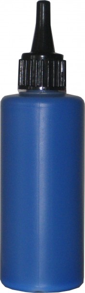 30 ml Eulenspiegel Airbrush Star Meeresblau