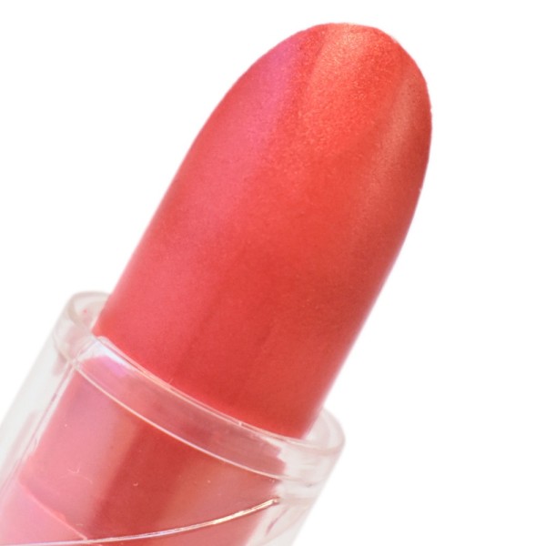Grimas Lipstick Pearl 7-96 Flamingo 3,5 g (Stick)