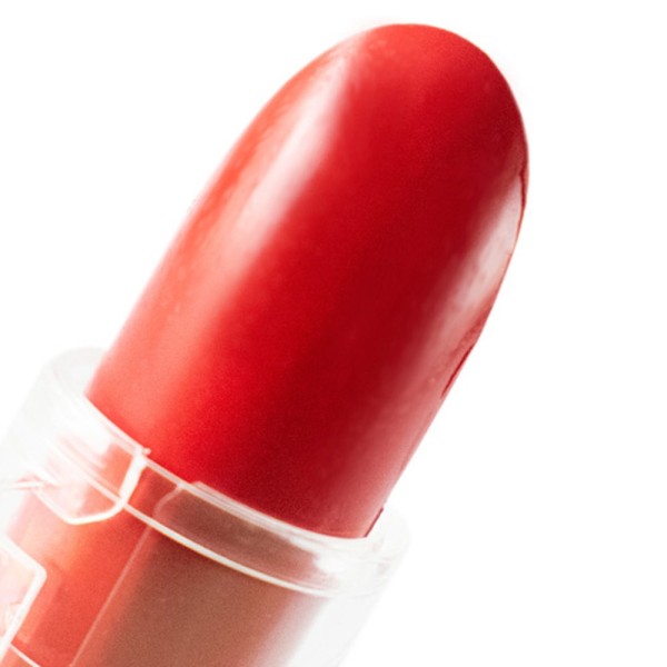 Grimas Lipstick Pure 5-32 Rot 3,5 g (Stick)