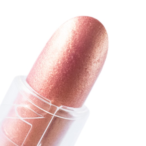 Grimas Lipstick Pearl 7-53 3,5 g (Stick)