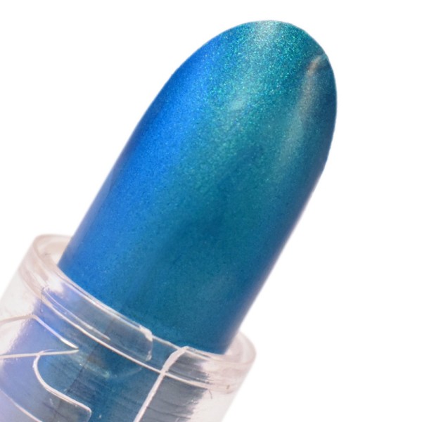 Grimas Lipstick Pearl 7-93 Aqua Splash 3,5 g (Stick)
