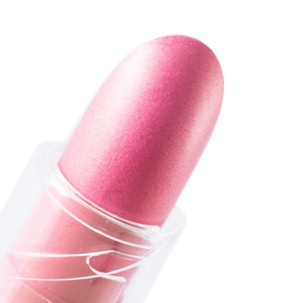 Grimas Lipstick Pearl 7-52 3,5 g (Stick)