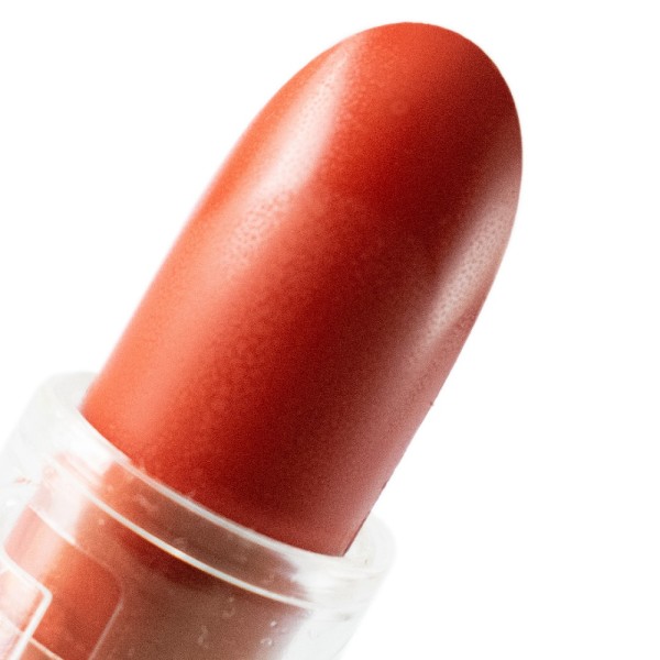 Grimas Lipstick Pure 5-15 Orangerot 3,5 g (Stick)