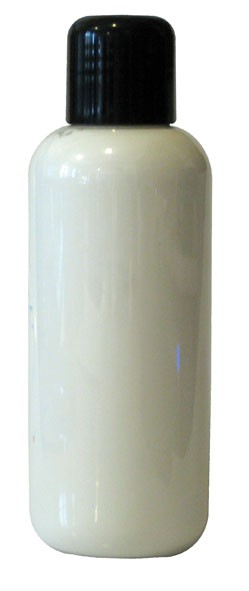 30 ml Profi Aqua Liquid Weiß Eulenspiegel
