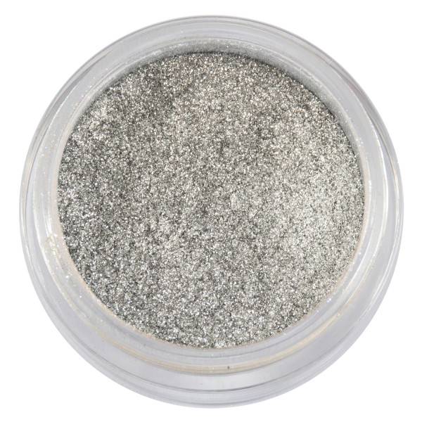 Grimas Sparkling Powder 701 Silver Moon 5ml