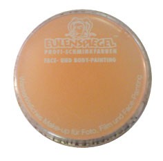 Eulenspiegel Super Soft Putty farbneutral 70 ml