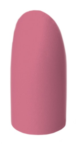 Grimas Lipstick Pure 5-2 Rosa 3,5 g (Stick)