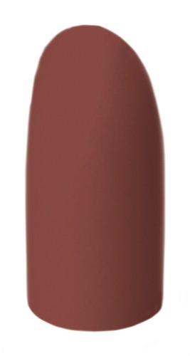 Grimas Lipstick Pure 5-22 Leberfarbe 3,5 g (Stick)