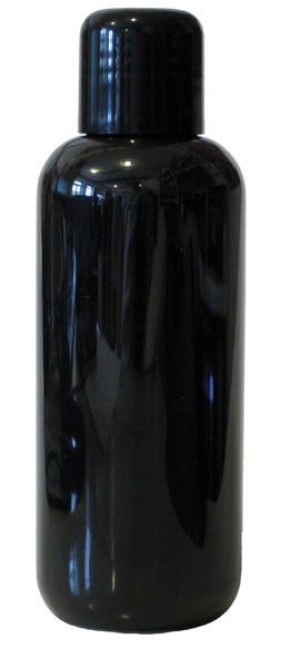 150 ml Profi Aqua Liquid Schwarz Eulenspiegel