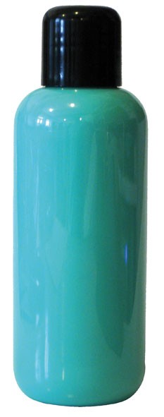 50 ml Profi Aqua Liquid Pastellgrün Eulenspiegel