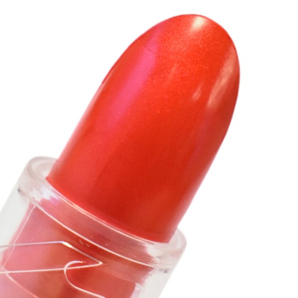 Grimas Lipstick Pearl 7-95 Red Hot 3,5 g (Stick)
