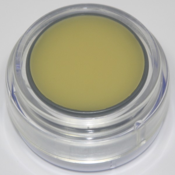 Grimas Lipstick Pure Base (2,5ml) Tiegel